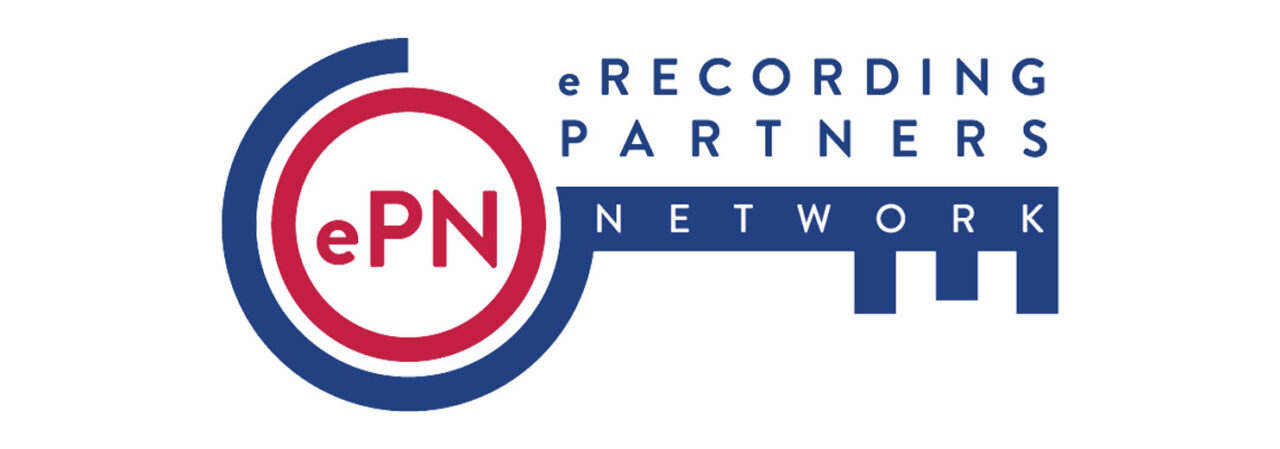 Electronic Recording and Payments - Fall River Deeds